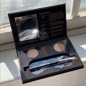 Brow Kit